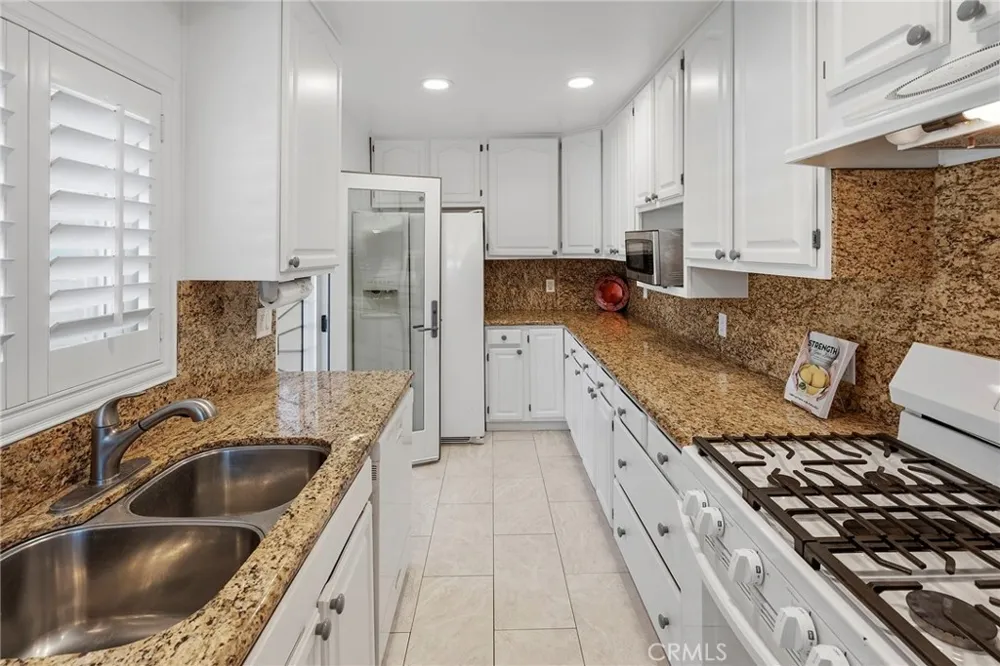 25908 Appian Way Lomita, CA 90717