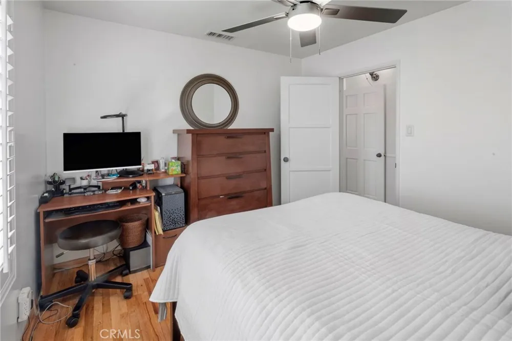 25908 Appian Way Lomita, CA 90717