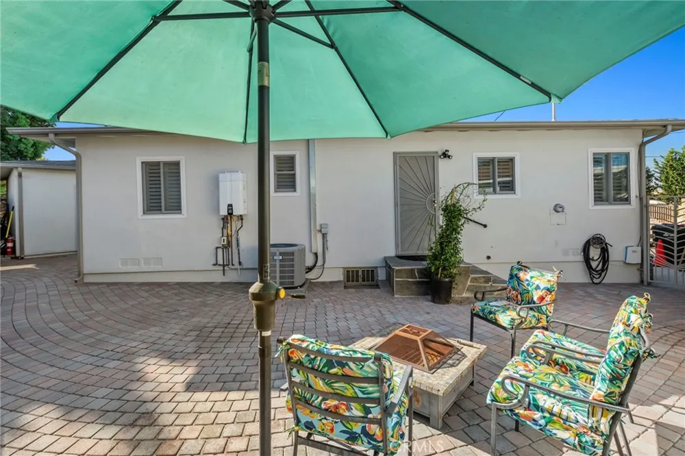 25908 Appian Way Lomita, CA 90717