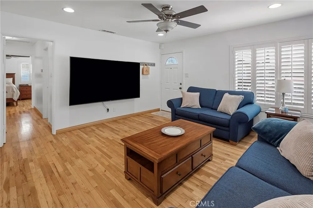 25908 Appian Way Lomita, CA 90717
