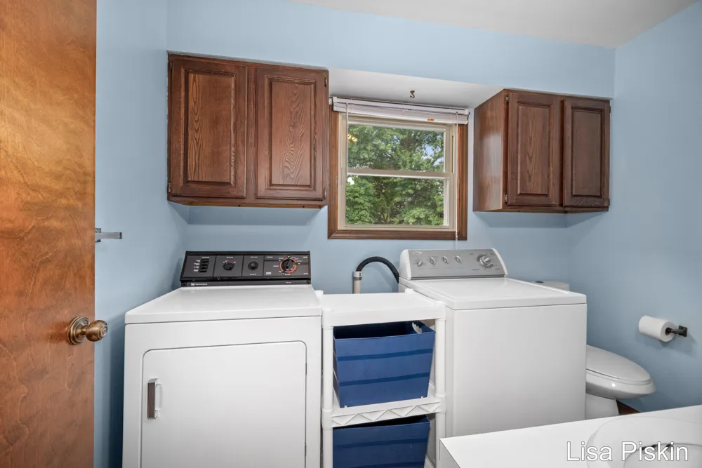 2641 Heathcliff Street SE Grand Rapids, MI 49546
