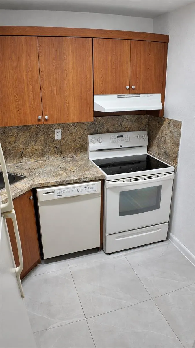 10820 SW 200th Dr #343 Cutler Bay, FL 33157