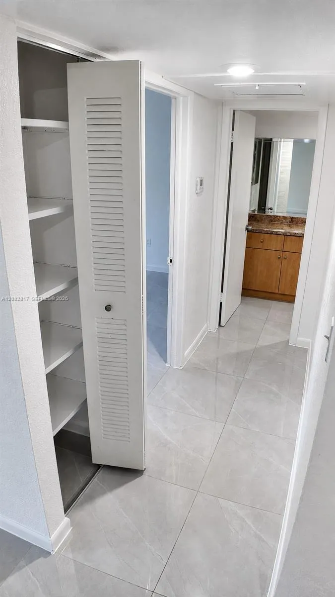 10820 SW 200th Dr #343 Cutler Bay, FL 33157