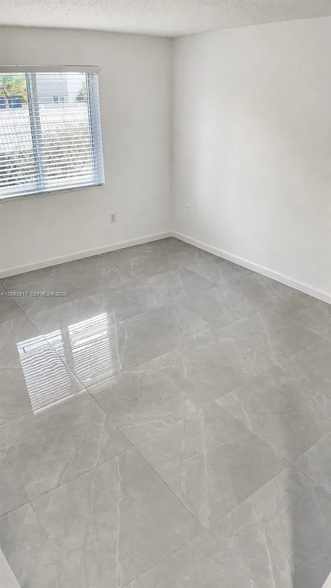 10820 SW 200th Dr #343 Cutler Bay, FL 33157