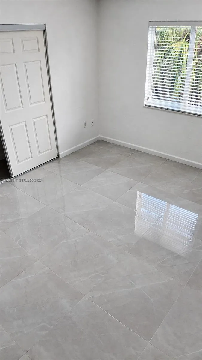10820 SW 200th Dr #343 Cutler Bay, FL 33157