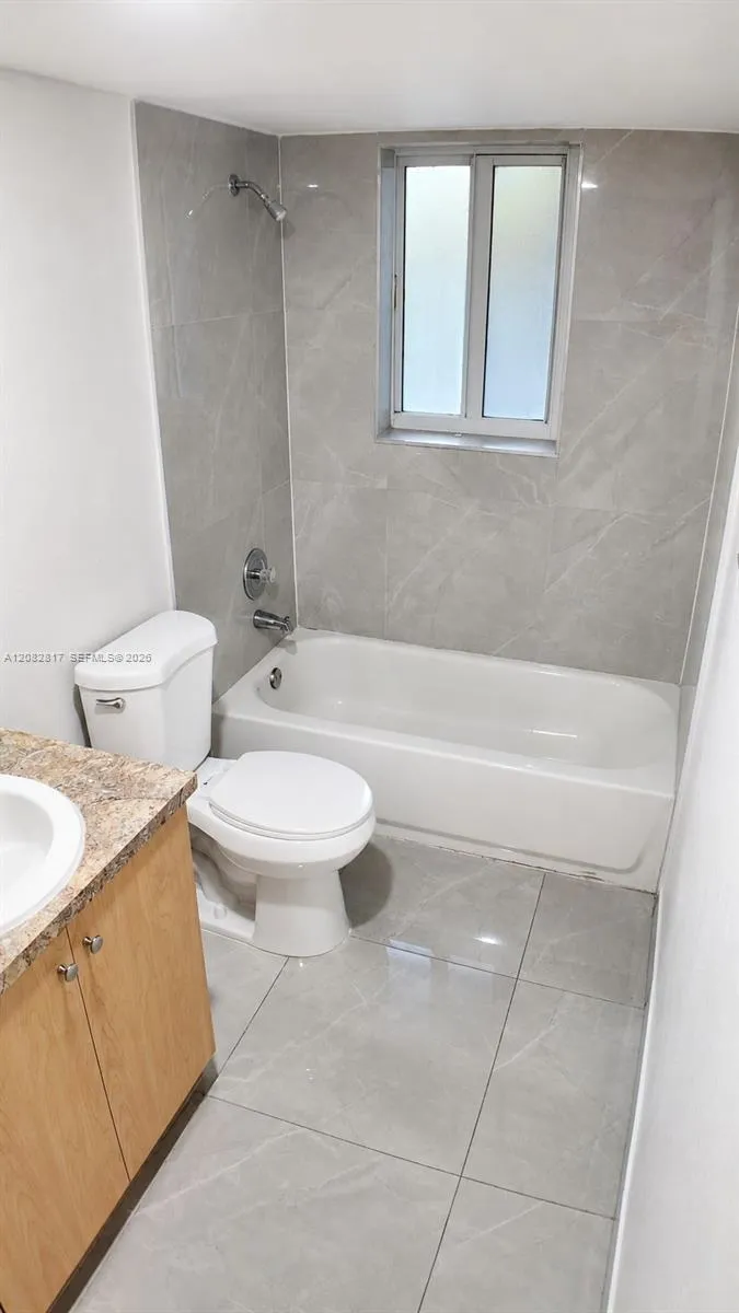 10820 SW 200th Dr #343 Cutler Bay, FL 33157