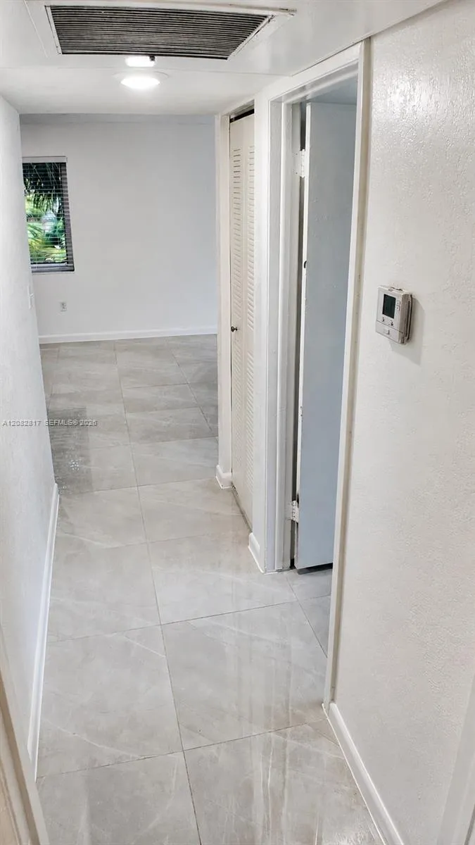 10820 SW 200th Dr #343 Cutler Bay, FL 33157