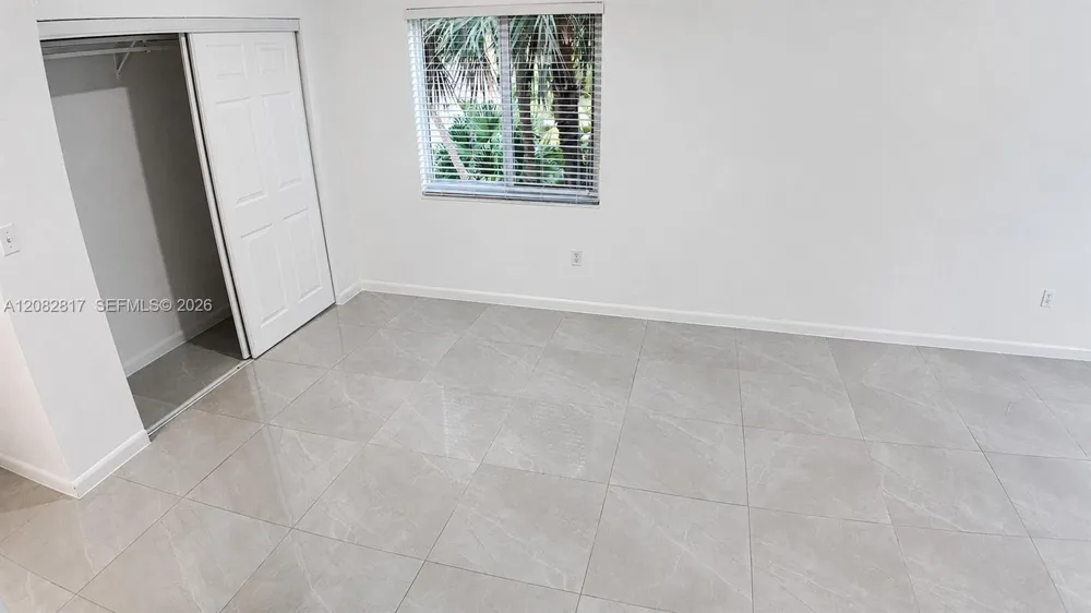 10820 SW 200th Dr #343 Cutler Bay, FL 33157