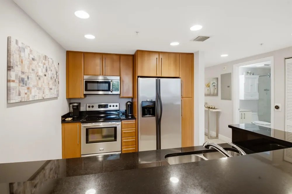 191 SE 20th Avenue #210 Deerfield Beach, FL 33441