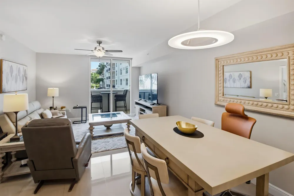 191 SE 20th Avenue #210 Deerfield Beach, FL 33441