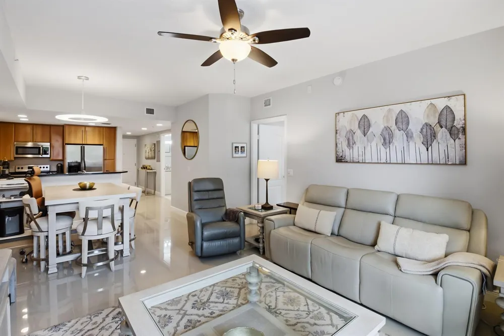 191 SE 20th Avenue #210 Deerfield Beach, FL 33441