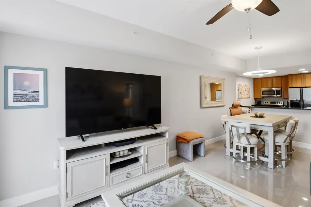 191 SE 20th Avenue #210 Deerfield Beach, FL 33441