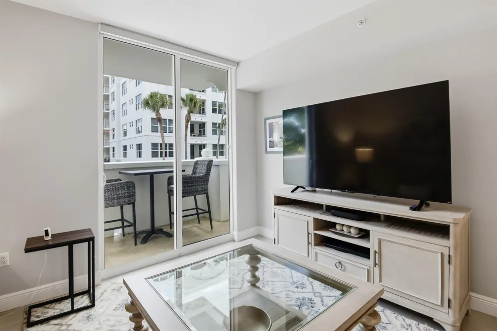 191 SE 20th Avenue #210 Deerfield Beach, FL 33441
