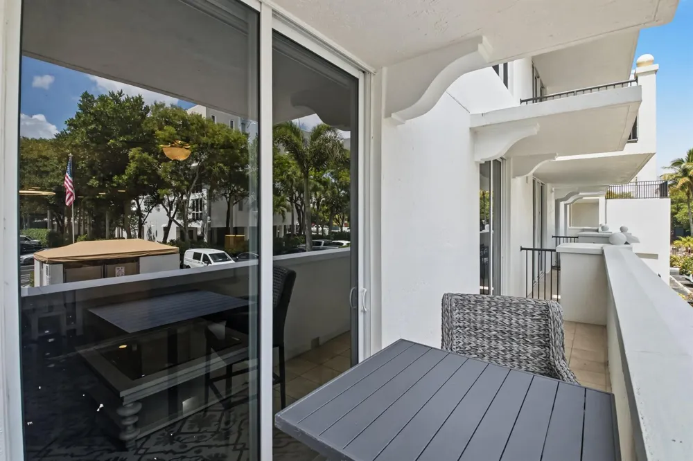 191 SE 20th Avenue #210 Deerfield Beach, FL 33441