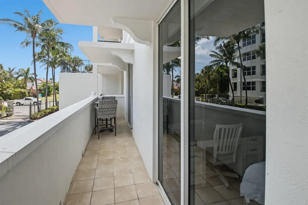191 SE 20th Avenue #210 Deerfield Beach, FL 33441