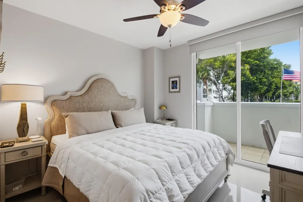 191 SE 20th Avenue #210 Deerfield Beach, FL 33441