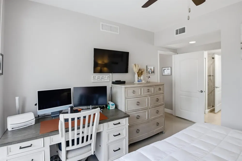 191 SE 20th Avenue #210 Deerfield Beach, FL 33441