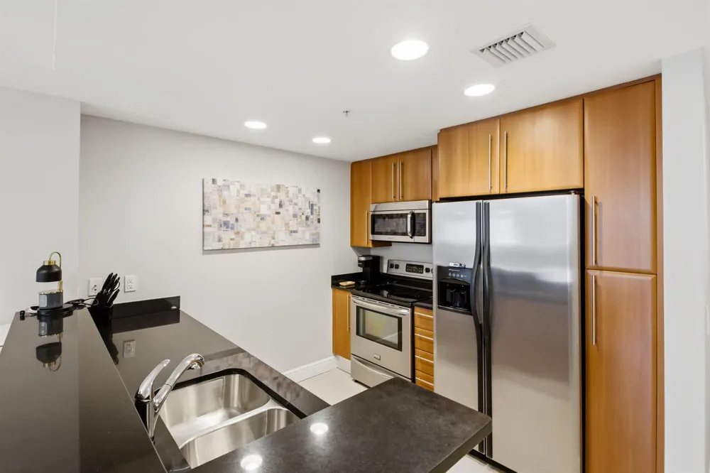 191 SE 20th Avenue #210 Deerfield Beach, FL 33441
