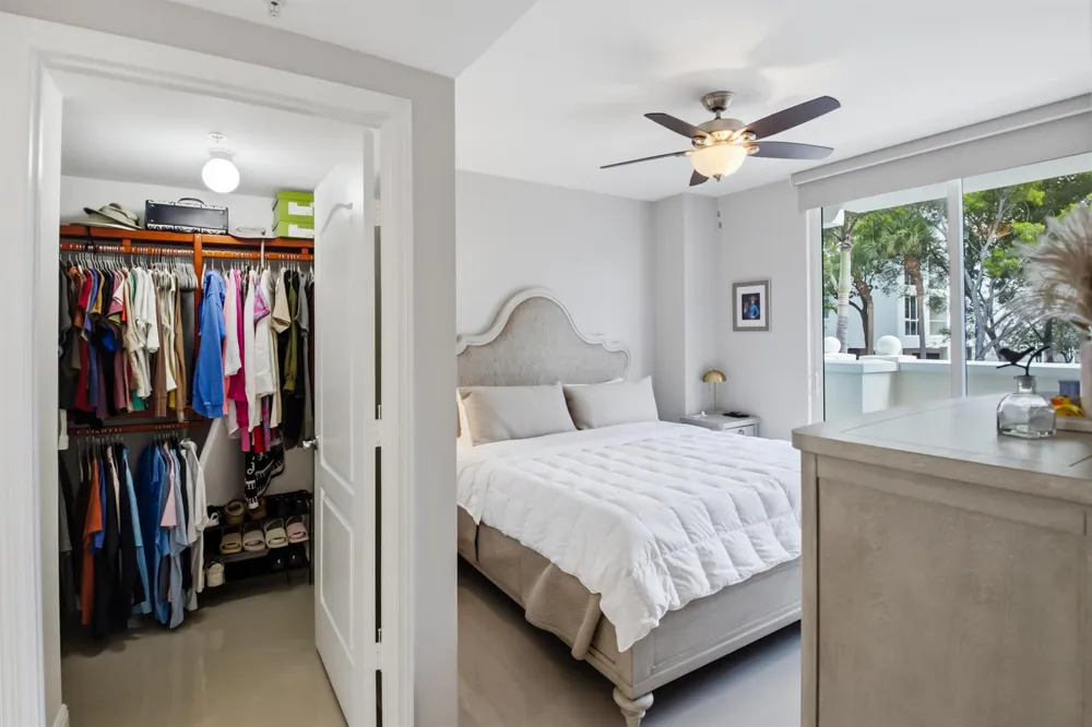 191 SE 20th Avenue #210 Deerfield Beach, FL 33441