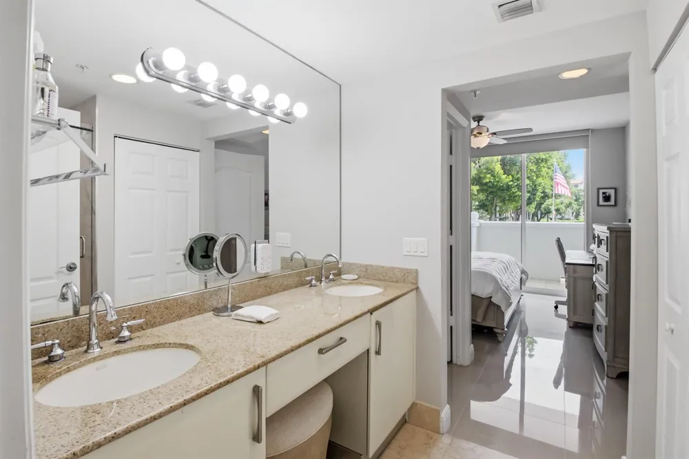 191 SE 20th Avenue #210 Deerfield Beach, FL 33441