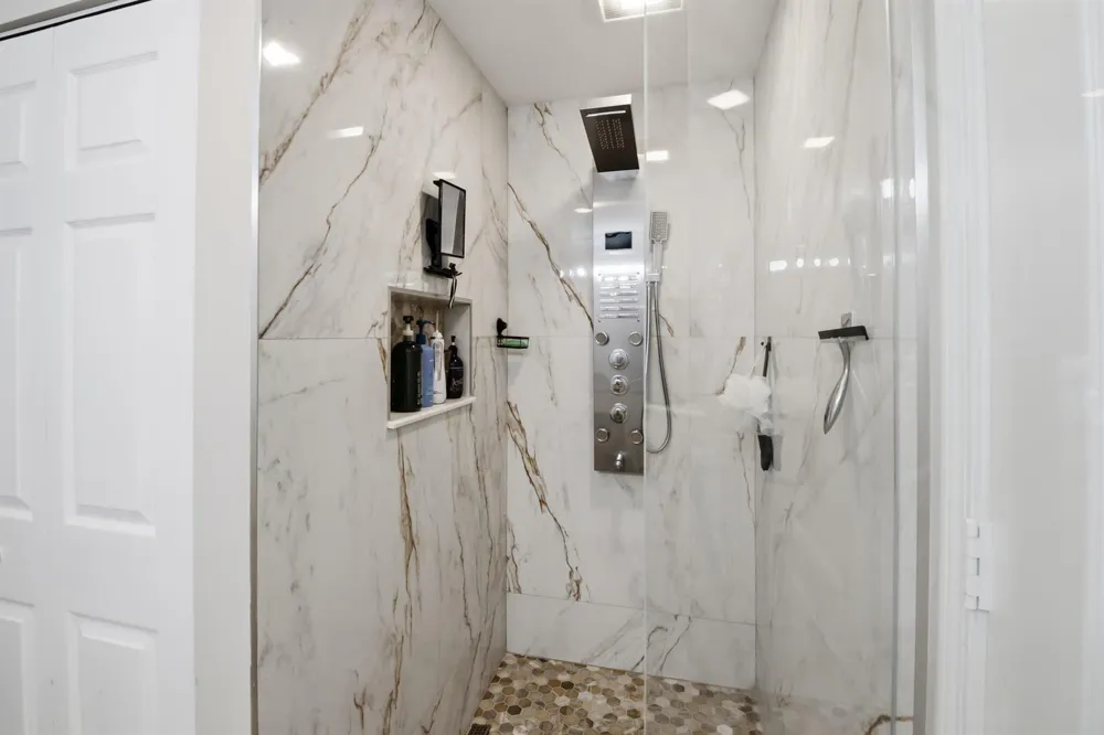 191 SE 20th Avenue #210 Deerfield Beach, FL 33441