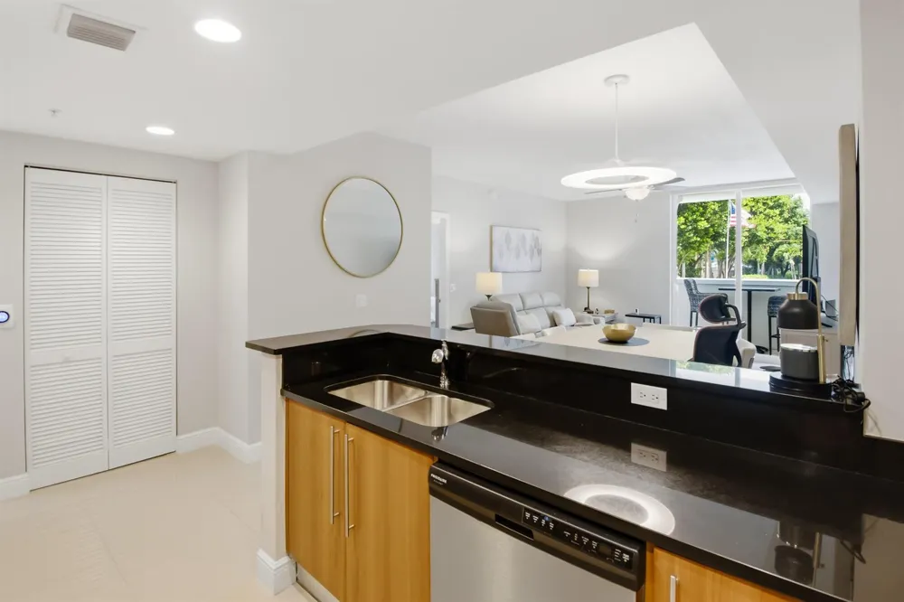 191 SE 20th Avenue #210 Deerfield Beach, FL 33441