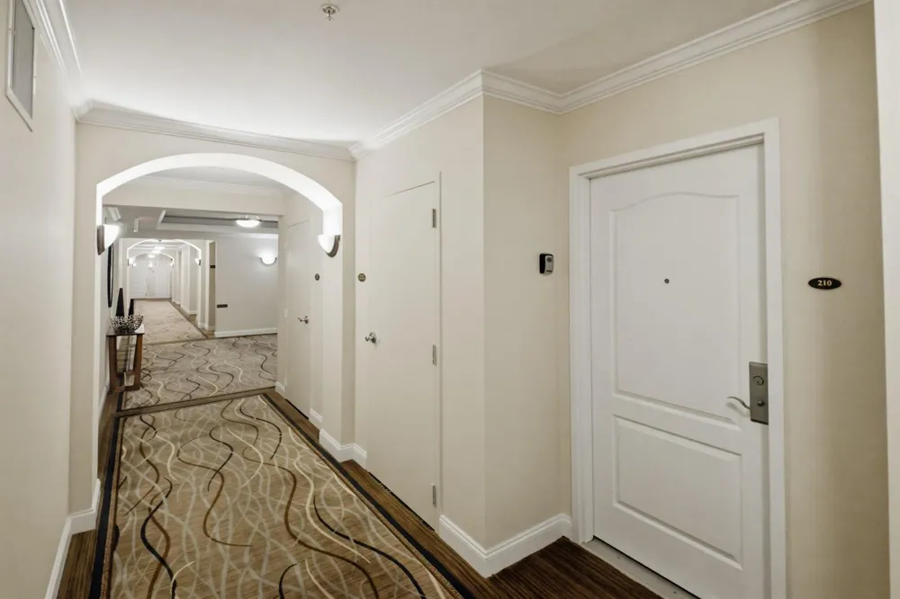 191 SE 20th Avenue #210 Deerfield Beach, FL 33441