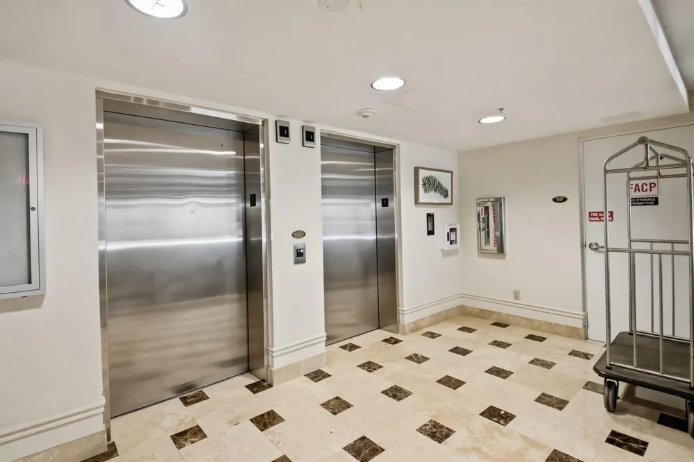 191 SE 20th Avenue #210 Deerfield Beach, FL 33441