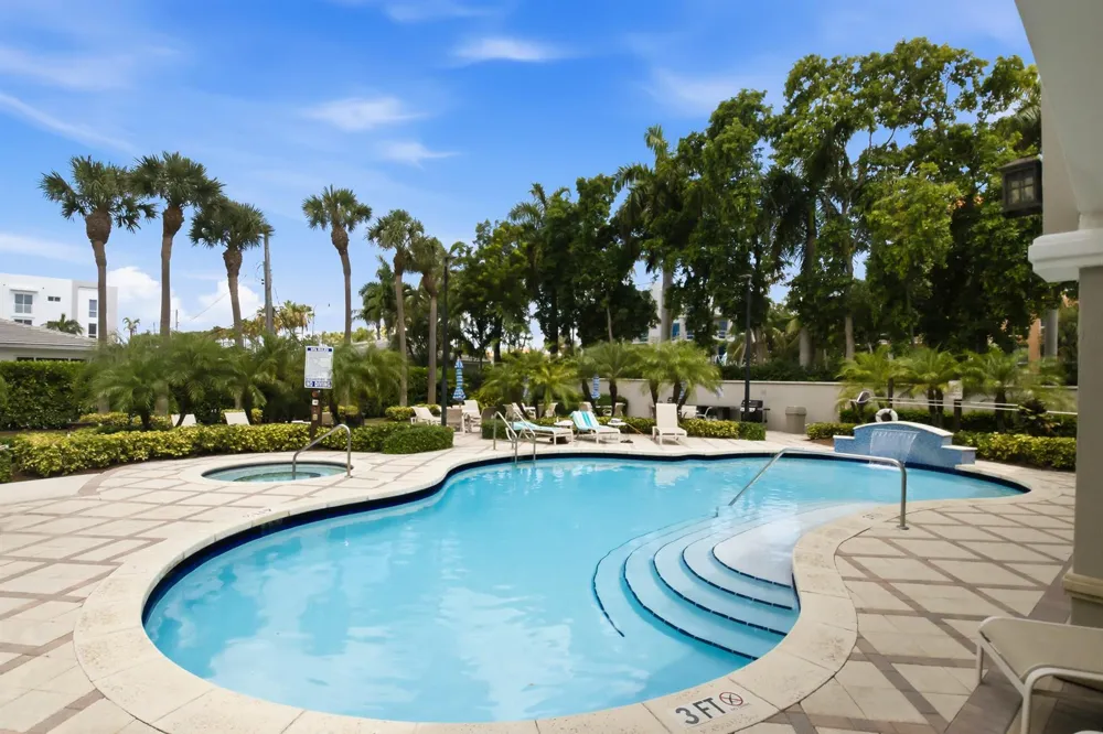 191 SE 20th Avenue #210 Deerfield Beach, FL 33441