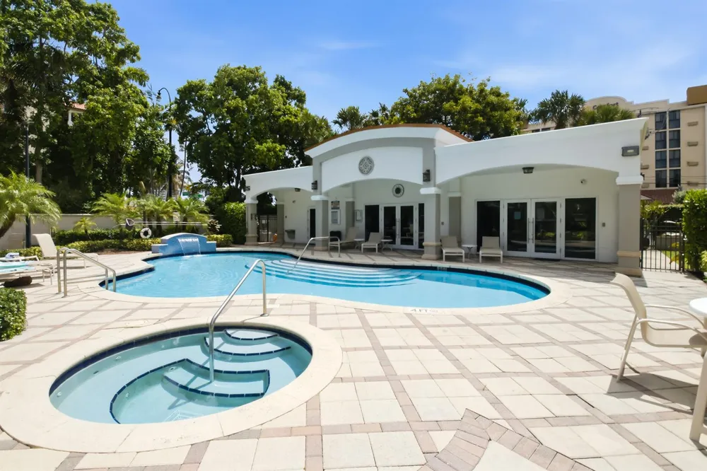 191 SE 20th Avenue #210 Deerfield Beach, FL 33441