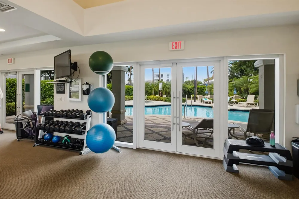 191 SE 20th Avenue #210 Deerfield Beach, FL 33441
