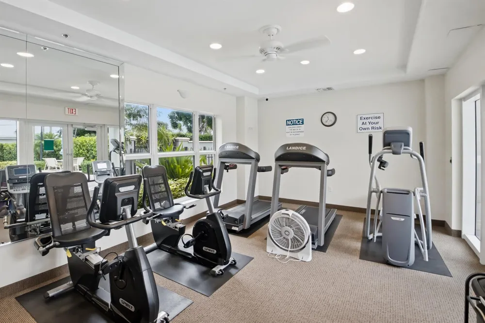 191 SE 20th Avenue #210 Deerfield Beach, FL 33441
