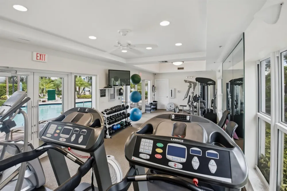 191 SE 20th Avenue #210 Deerfield Beach, FL 33441