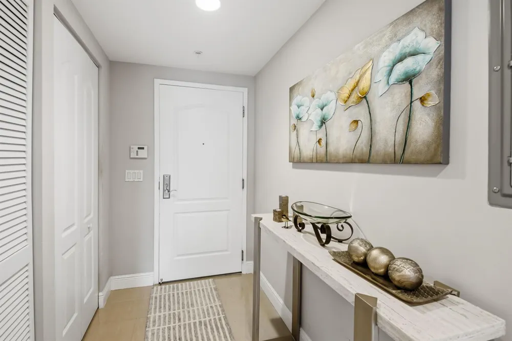 191 SE 20th Avenue #210 Deerfield Beach, FL 33441