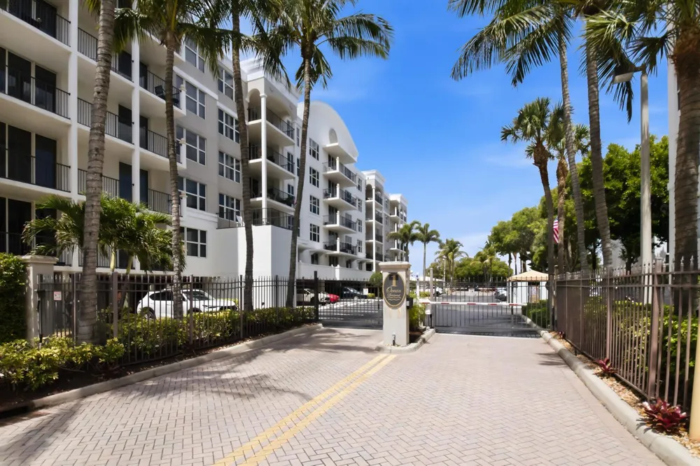 191 SE 20th Avenue #210 Deerfield Beach, FL 33441