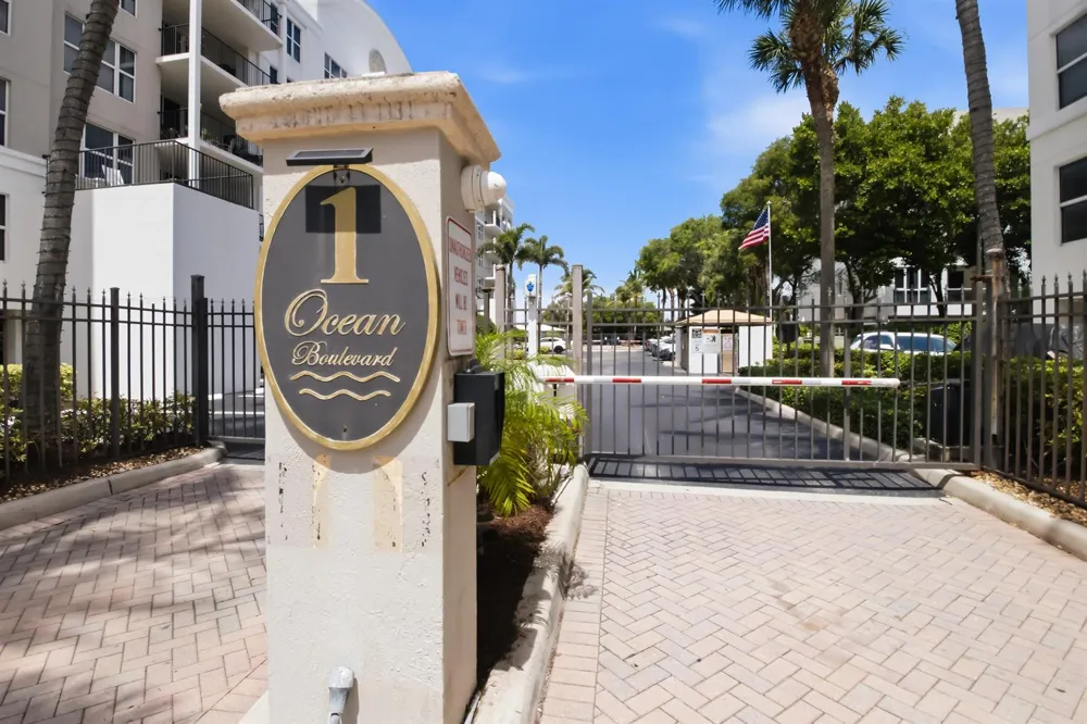 191 SE 20th Avenue #210 Deerfield Beach, FL 33441