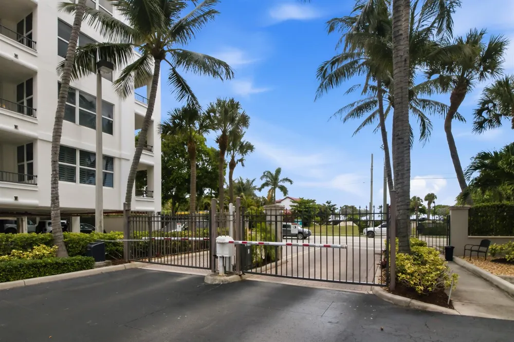 191 SE 20th Avenue #210 Deerfield Beach, FL 33441