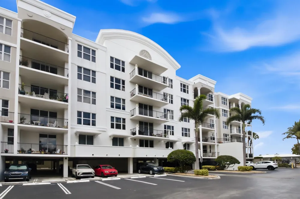 191 SE 20th Avenue #210 Deerfield Beach, FL 33441