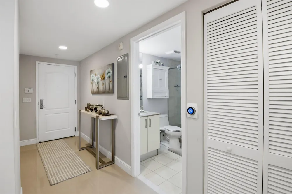 191 SE 20th Avenue #210 Deerfield Beach, FL 33441