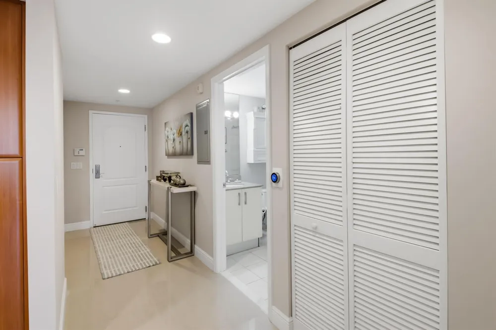 191 SE 20th Avenue #210 Deerfield Beach, FL 33441