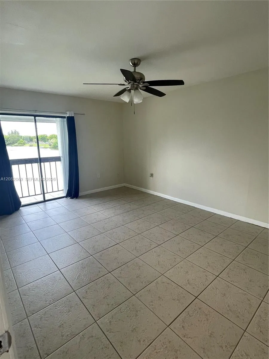 1341 SW 124th Ct #4-E Miami, FL 33184