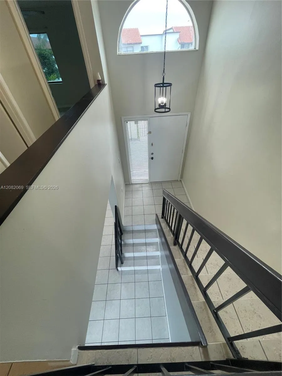 1341 SW 124th Ct #4-E Miami, FL 33184