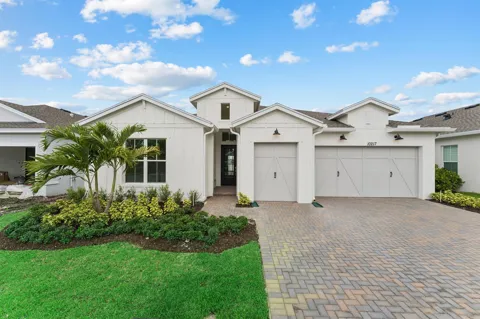 10225 NW FIELD FLOWER TRAIL #233