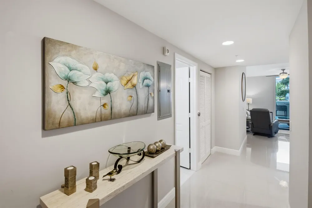 191 SE 20th Avenue #210 Deerfield Beach, FL 33441