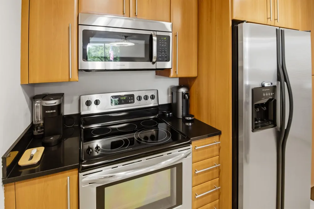 191 SE 20th Avenue #210 Deerfield Beach, FL 33441