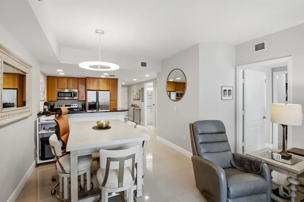 191 SE 20th Avenue #210 Deerfield Beach, FL 33441