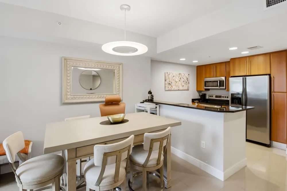 191 SE 20th Avenue #210 Deerfield Beach, FL 33441
