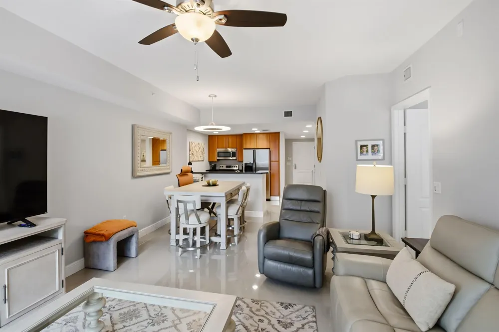 191 SE 20th Avenue #210 Deerfield Beach, FL 33441