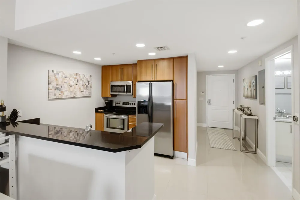 191 SE 20th Avenue #210 Deerfield Beach, FL 33441