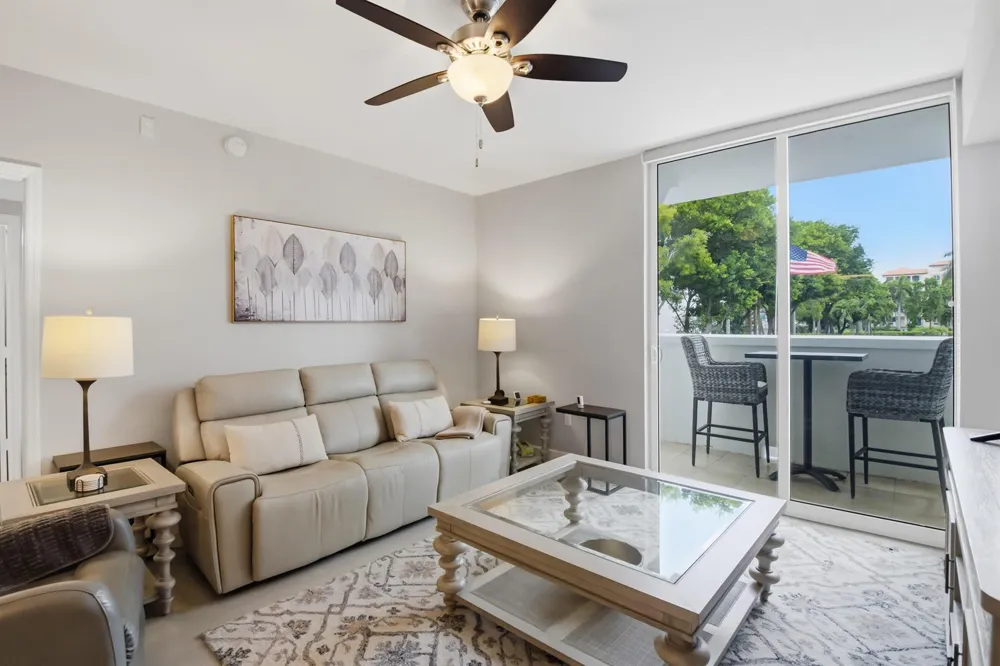 191 SE 20th Avenue #210 Deerfield Beach, FL 33441
